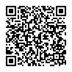 Nhom10 virus QR code