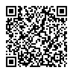 Nhuie virus QR code