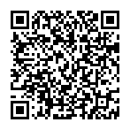 Nibiru virus QR code