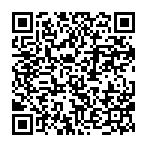 NICECURL virus QR code