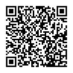 Nicer Together adware QR code