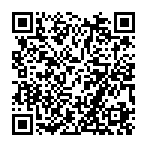 nicesearches.com browser hijacker QR code
