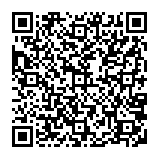 Nico International spam QR code