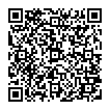 nicyaboyenan.com pop-up QR code