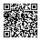 Nifr virus QR code