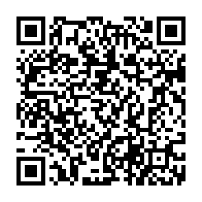 Night Dragon remote access trojan QR code