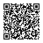 Nightingale information stealer QR code