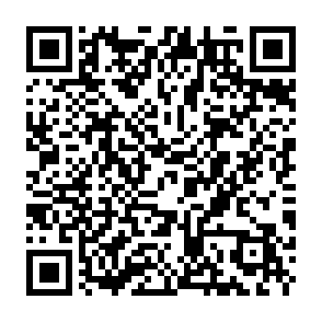 NightSpire virus QR code