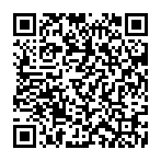 Nigra virus QR code