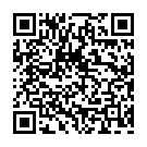 Nile virus QR code