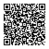 Nimbostratus unwanted application QR code