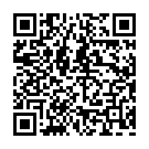 Nin9 virus QR code