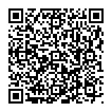 ninghimpartidi.info pop-up QR code