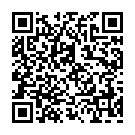 Ads by NinjaVOD QR code