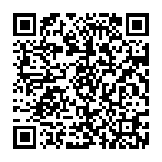 Ads by ninoglostoay.com QR code