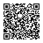 Niros virus QR code