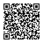 Nissenvelten virus QR code