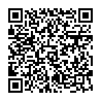 nitenauth.top pop-up QR code