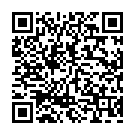 Nitol virus QR code