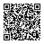 nitratory.com pop-up QR code