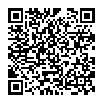 Nitro22 virus QR code