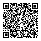 nitroflare.com pop-up QR code