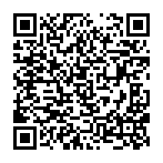 Nitrogen malvertising campaign QR code