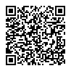 Nitrokod virus QR code