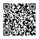 Nitz virus QR code