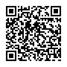 Niwm virus QR code