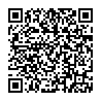 Nix Player PUP QR code