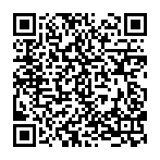 nihunxuan.com/i/searchs.html QR code