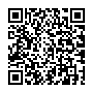 njnxhh.com pop-up QR code