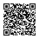 Nlah virus QR code