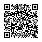 Nlb virus QR code