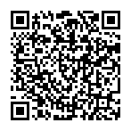 nlighttomayorw.info pop-up QR code