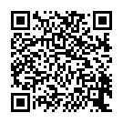 NM4 virus QR code