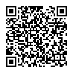 NMCRYPT virus QR code