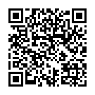 NMO virus QR code