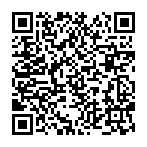 NMoreira (Boot) virus QR code