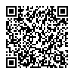 NMoreira virus QR code