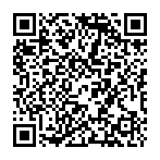 nmuandwishto.biz pop-up QR code