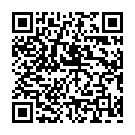 Nnll virus QR code