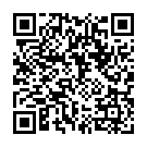 Nnuz virus QR code