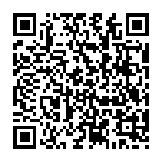 no_more_ransom virus QR code