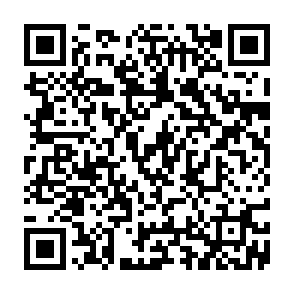 NoBackups virus QR code
