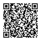 NOBAD virus QR code