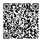 Noblis virus QR code