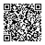 Nochi virus QR code