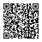 NocryCrypt0r virus QR code